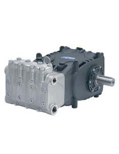 BOMBAS PRATISSOLI SERIE HF